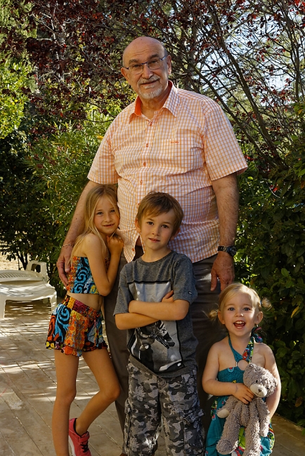 Famille et amis-JUN19-113